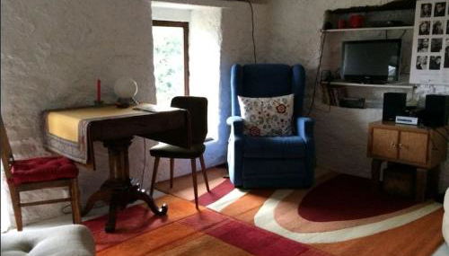 Country house - Foto 1