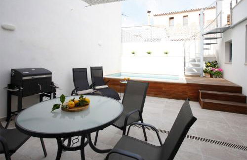 Petit Artà - Foto 33