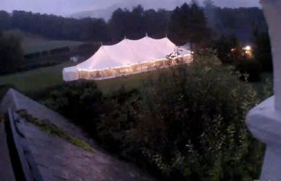 Luxurious Reading Farms Estate sleeps 46 - Photo 21