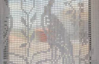 Aleka's traditional house - Foto 27