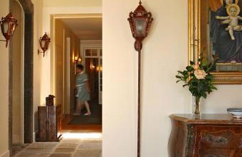 Quinta das Merces - Photo 15