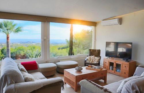 Casa Bartho - Foto 32