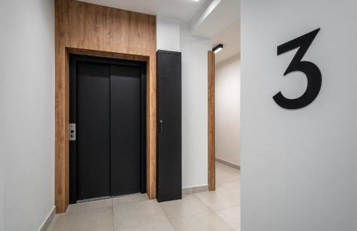 Lake House, Sun & Snow - Foto 28