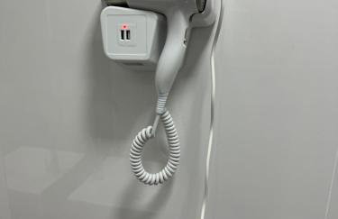 Maison Premium I - Frente Metro - Foto 30