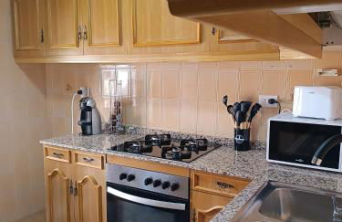 Casa Corzo - Photo 7