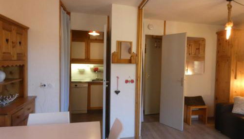 Pied des pistes - Très bel appartement 4 personnes - Foto 5