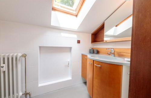 Alpspitzstubn - Ihr Wohlfühlort mit Bergpanorama - Foto 24