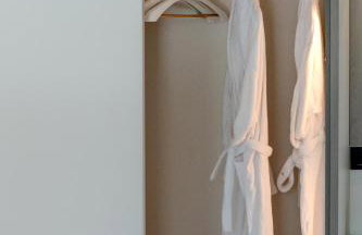 Paxos Luxury Living Junior Suites - Foto 40