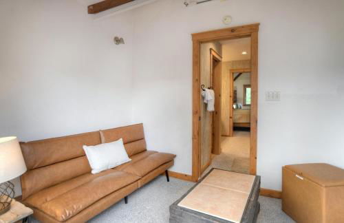 Cascade Village 45 - Foto 16