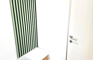 Heavenly Homes Mojacar 75 - Photo 33