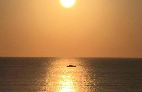 Casa Vacanze Nord-Ovest - Foto 36