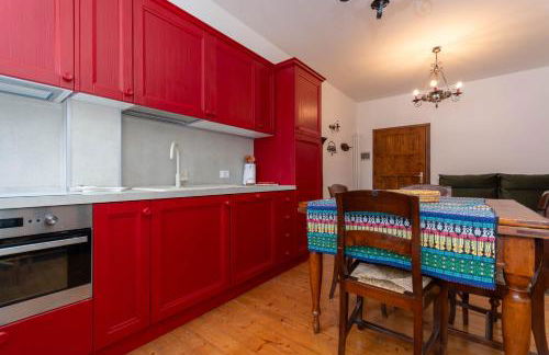 El Barance-Boscoverde 2 - Foto 3