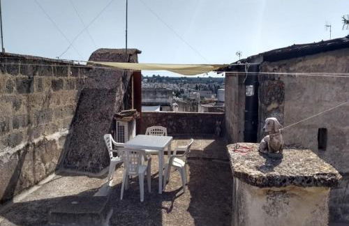 Antica Via delle Aie - Foto 25