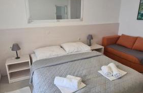Apartments Pansion Franka - Foto 69