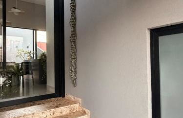 Casa para MOTO GP Goiânia - Foto 22