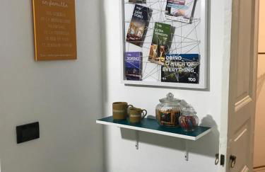 Casa Gran Madre - Foto 11