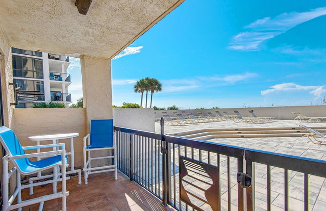 Sundestin 101 - Foto 43