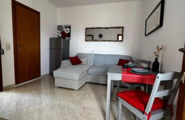 Agnanti - Seafront Home with Aegean Sea View - Foto 14