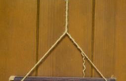 Chalet du Bief , Morillon 4-6 pers - Photo 18