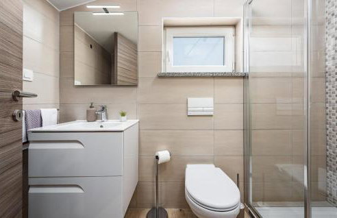 Stunning Home In Labin With Wifi - Foto 28