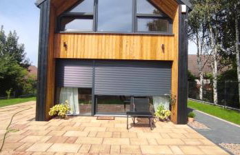 Kotlina Kłodzka Pod Brzozami - Foto 70