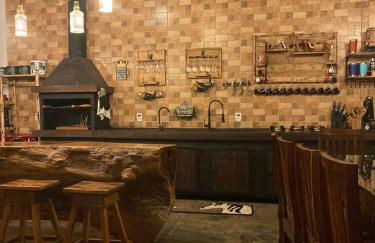 Recanto do sossego - Foto 30