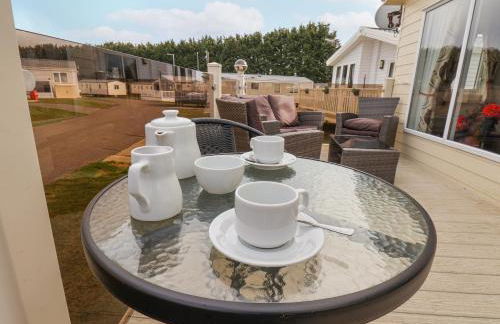 Two Little Ducks - Foto 22