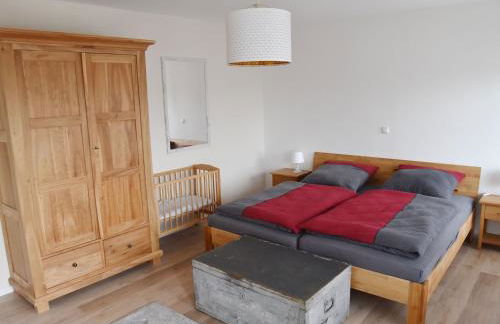 NEU! Ferienhaus Schaaf - Foto 14