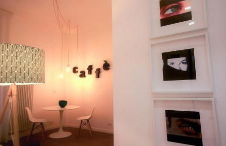 Albero della fortuna - Foto 9