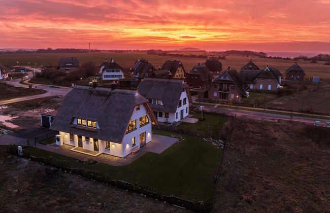 Island Dream Comfortable Holiday Residence - Foto 41