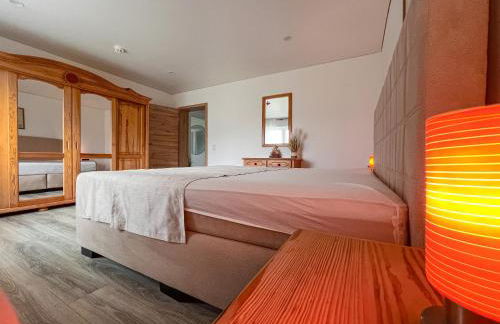 Talblick - Apartment Hortensie - Foto 14