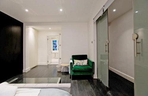 Imperial Victoria Square - Foto 71