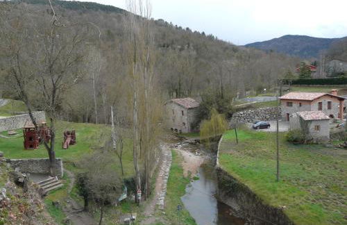 Apartaments Sant Miquel - Foto 39