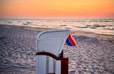 Ferienwohnung „Waschköök“ - Hof Mühlenkoppel - Foto 29