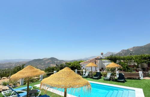 Casa rural Antonio y Esperanza - Foto 10