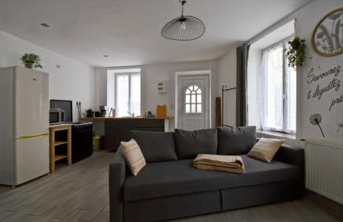 Le CASTEL 22 - Foto 7