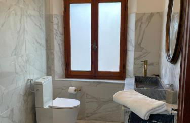 Casa del Gelso - Foto 22