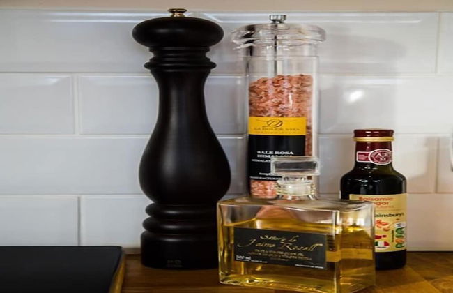 Harrogate Elite Living - Foto 56