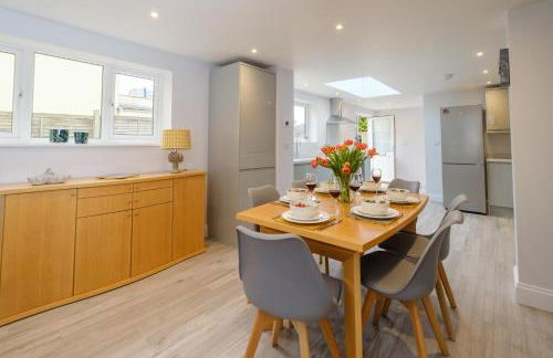 Primrose Cottage, Leiston, near Sizewell, Thorpeness and Aldeburgh - Managed by Aldeburgh Coastal Cottages - Foto 1