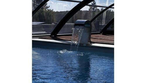 Schlossblick Braunfels - Foto 5, Other