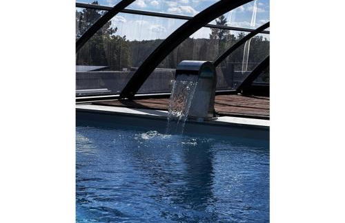 Schlossblick Braunfels - Foto 5