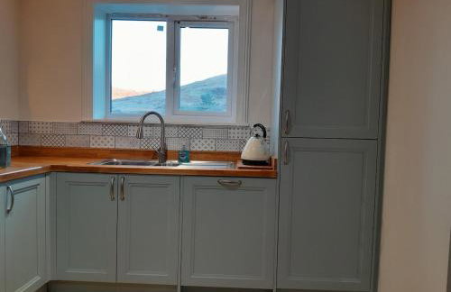 Wee Blue Hoose - Foto 13