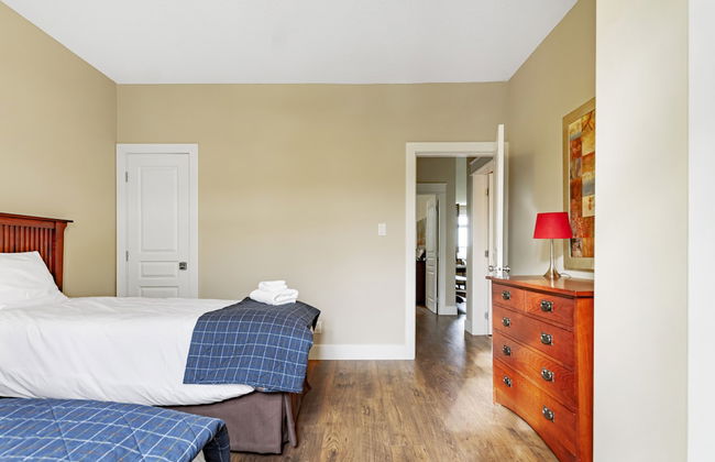 Rivergrass Condos - Foto 14