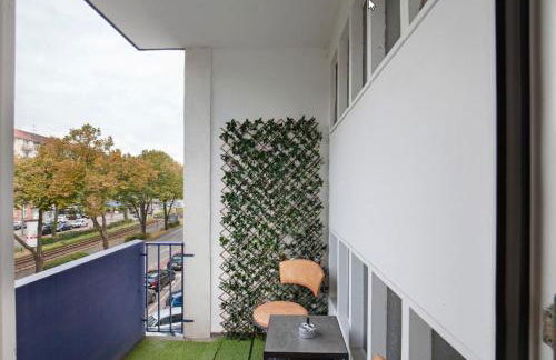 Apartment Salvo - Foto 16