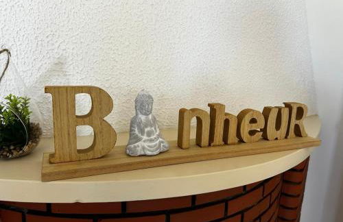 Villa Airelle - Foto 15