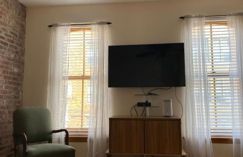 Riverhouse Extended Stay Apartment - Foto 53