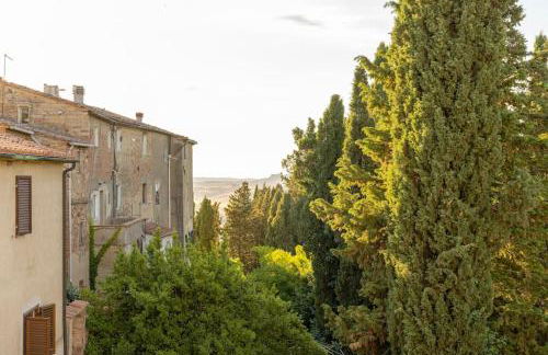 Lajatico Rentals - Terrazza sul Tramonto del Silenzio - Foto 64