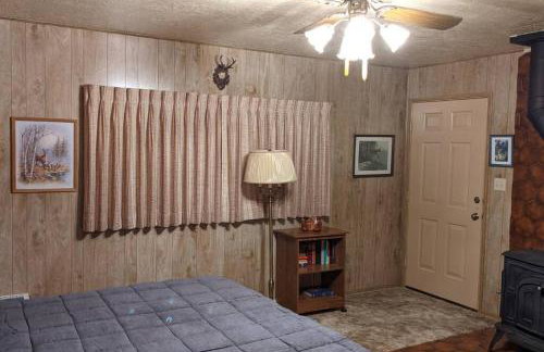 King's Cabin - Foto 10