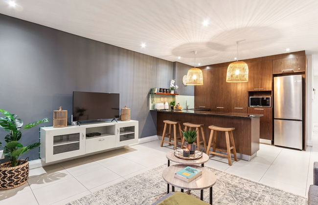 Eden on the Bay 117 - Photo 11