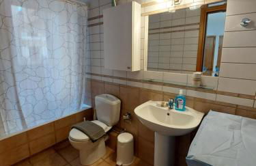 Notos Guesthouse - Photo 13